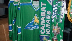 Posledným semifinalistom Sejnov Zürich