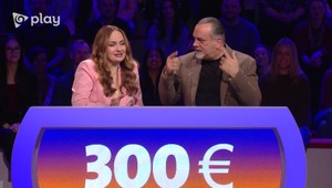 Zuzana ŠEBOVÁ zostala v šoku: Syn jej POVEDAL vetu, ktorú by nechcel počuť žiadny rodič!