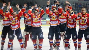 Highlight: Zvolen tretím semifinalistom, Skalica skončila