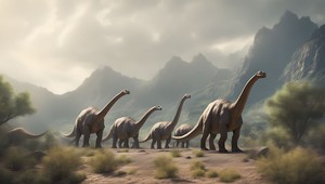 Šokujúca predpoveď: Sme na pokraji masového vyhynutia