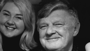 Ťažká RANA v živote komičky EVELYN: Po smrti otca PREHODNOTILA úplne všetko!
