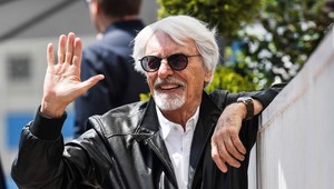 Svetovému lyžovaniu môže pomôcť aj bývalý šéf F1