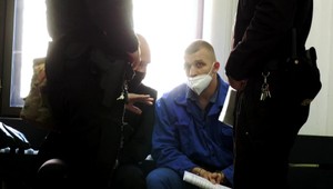 Bývalý takáčovec smeruje za mreže na viac ako desať rokov