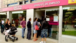 200 miliónov ľudí bez práce. Desivá realita!