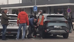 Podvod za 700-tisíc eur: Muži nezákonne čerpali covidové dotácie