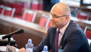 Rozhovor so Zaplatílkom: V prípade únosu Vietnamca polícia nekonala neskoro