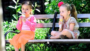 Cez týždeň nás čakajú horúčavy aj búrky