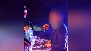 Vypili si a sadli za volant. V Žilinskom kraji sa s podguráženými vodičmi roztrhlo vrece