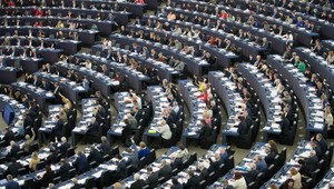 Eurokomisia podpísala Rámcový dohovor Rady Európy o umelej inteligencii