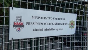 Vyšetrovatelia a operatívci inšpekcie reagujú: Odmietame osočovanie, spájanie s kriminálnikmi či politicky exponovanými osobami