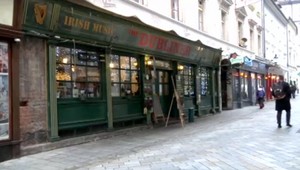 Premlčaná smrť. Tomáša omylom zastrelili, potrestaný zrejme nebude nikto