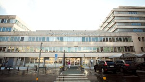 Stav nemocníc na Slovensku. Pacienti konečne získajú prehľad