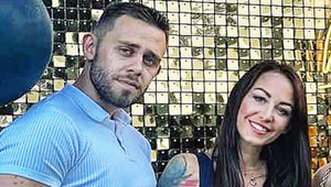 Hanychovej brat, herec Vincent Navrátil, priznal psychickú poruchu! Dokáže si vôbec nájsť frajerku?