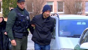 Pavlovi (34) so skrutkovačom sa stalo osudným pivo