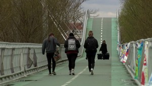 Ľudia by mali prestať riskovať. Za nedodržanie domácej karantény im môže hroziť aj väzenie