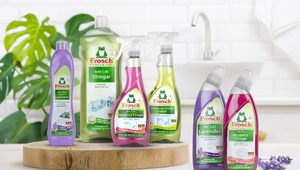 Oslávte svoj obľúbený sviatok s účinnými pomocníkmi