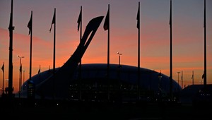 Tajné služby zabránili teroristickým útokom v Soči