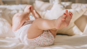 Keď uvidela svoje novonarodené dieťa, vydesila sa: Naozaj je to naše bábätko?