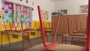 Paradoxný 8. máj zmiatol Slovákov. Niekde sa pracovalo, niekde zase oddychovalo