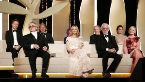 V Cannes sa začal filmový festival, otvoril ho film Woodyho Allena