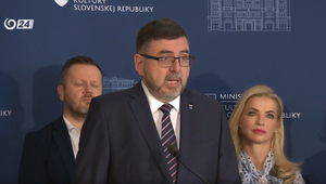 Tlačová beseda ministerstva kultúry o autorských právach