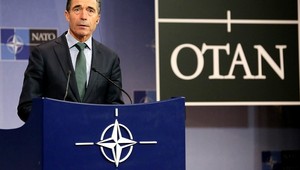 Rada NATO-Rusko sa stretne prvý raz od anexie Krymu