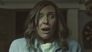 Názor Kinosály: Prekliate dedičstvo. V kinách už nebolo dlho nič také desivé!