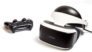 Veľký príbeh jedného z najznámejších japonských technologických  gigantov