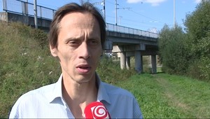 Rasťo z Talentu nespieva iba o pretiahnutí. Máme ďalší hit!