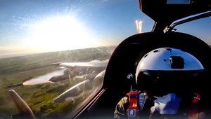 467. deň na Ukrajine: Ukrajina varuje pred psychologickou hrou Ruska