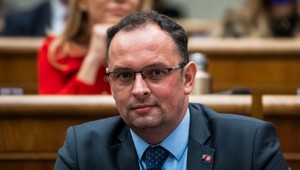 Čepček navrhuje povinnú autorizáciu: Je to šikanózne a len krok od zákazu novinárskej práce, tvrdí Koziak