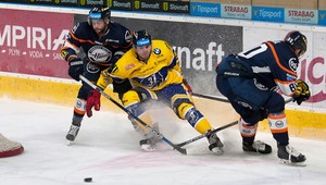 Piešťany zastavili negatívnu sériu. Prvá prehra trénera Čadu