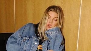 Ďalšie rozvodové papiere vyplnené! Manželstvo nevyšlo ani tejto speváčke