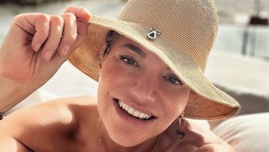 Fanúšikovia Dary Rolins sa hádajú: V jej veku by už TOTO nemala ukazovať