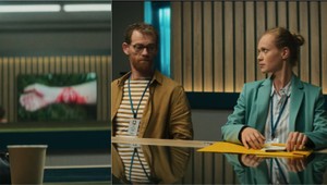 Desivá satanistická vražda mladíka všetkých vydesí: TOTO sa skutočne u nás deje?