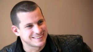 Martin Valihora so svojimi zahraničnými hosťami v Tatrách: Rozbalili sme to