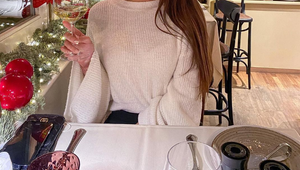 Známu Češku takmer nepustili z letiska! Po vylepšeniach sa na svoju fotku v pase vôbec nepodobala