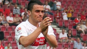 Toto meno si zapamätajte! Populárnejší ako Messi aj Ronaldo