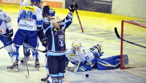 Highlighty: Nitra potvrdila druhé miesto, Košice vyhrali v Žiline