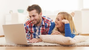 Čo o vašom vzťahu hovoria príspevky na Facebooku?