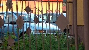 Muž zmizol spred firmy, kde pracoval. Našli ho mŕtveho v susednom Česku