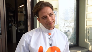 Peroutka má jasno! S manželom chcú bábätko, podarí sa im obísť pravidlá..?