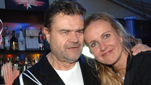 Práve by slávil narodeniny... Pizingerová dojala vyznaním slávnemu manželovi po samovražde