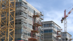 Zmena v stavebnom zákone: Príde verejnosť o možnosť pripomienkovať výstavbu?