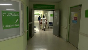 Vláda chce dostať do našich škôl viac medikov. Podľa odborníkov to môže byť problém