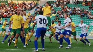 Žilina iba remizovala s Hajdukom, remízu ratoval Kobylík z penalty