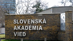 Vedci varujú: Nepodložené presvedčenia vážne ohrozujú verejné zdravie