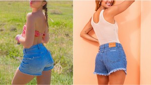 Chcete vyzerať upravene aj vo veľkých horúčavách? Minišortky vymeňte za tento kúsok!