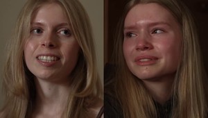 Osirelé sestry majú ťažký život, no bojujú zo všetkých síl: Pre rovesníkov môžu byť vzorom!