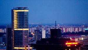 Slovensko sa približuje k vyspelej Európe, tvrdí Národná banka